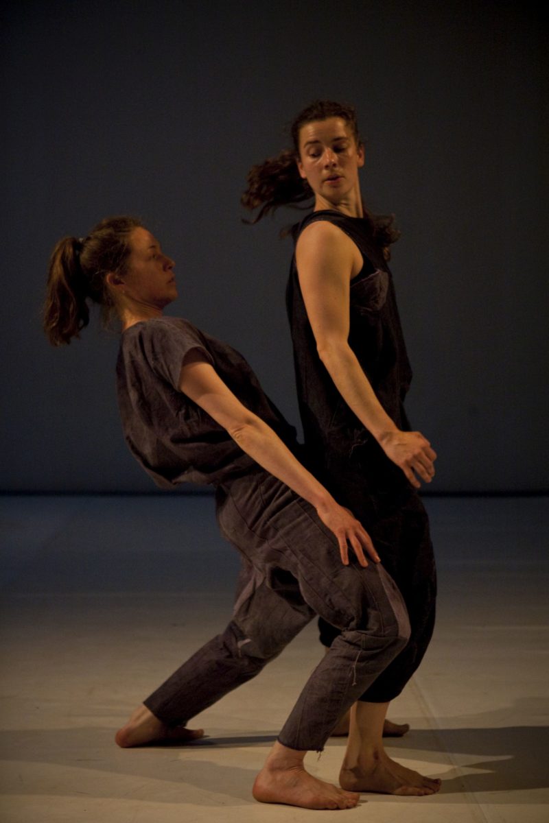 alina völker – tulommelom – ufer studios – kostümbild (7)